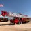 2012-caterpillar-c13-image-2