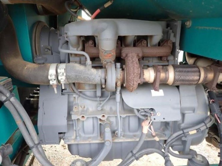 2017-powerscreen-warrior-800-image-18