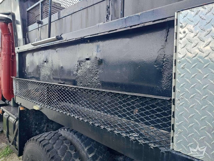 1984-general-military-image-16