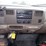 2000-ford-f550-xl-image-17
