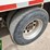 2013-international-workstar-7400-image-12