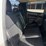 2022-ford-ranger-image-6
