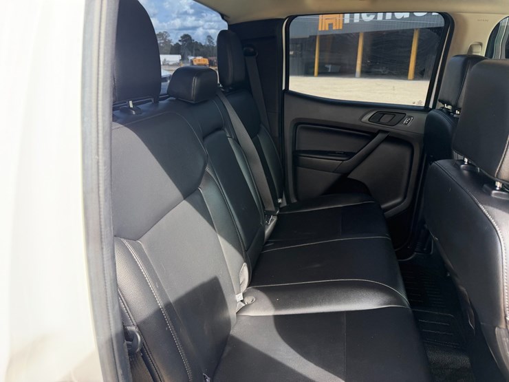 2022-ford-ranger-image-6