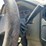 2008-ford-f-350-knapheide-kuv-enclosed-service-truck-image-14