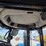 #205941-•-2014-agco-rg1300-spreader-image-4