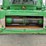 2004-john-deere-9660-sts-image-3
