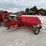 new-holland-68-image-4