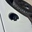 2012-ram-1500-tradesman-image-21