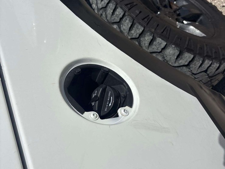 2012-ram-1500-tradesman-image-21
