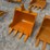 caterpillar-305-image-1