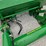 2017-john-deere-620r-image-4