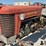 1962-massey-ferguson-65-image-9