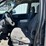 2007-dodge-ram-2500-image-18