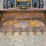 2023-deere-325g-image-3