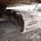 2015-caterpillar-349fl-image-43