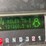 2008-ford-f-350-knapheide-kuv-enclosed-service-truck-image-12