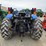 2020-new-holland-workmaster-120-image-11