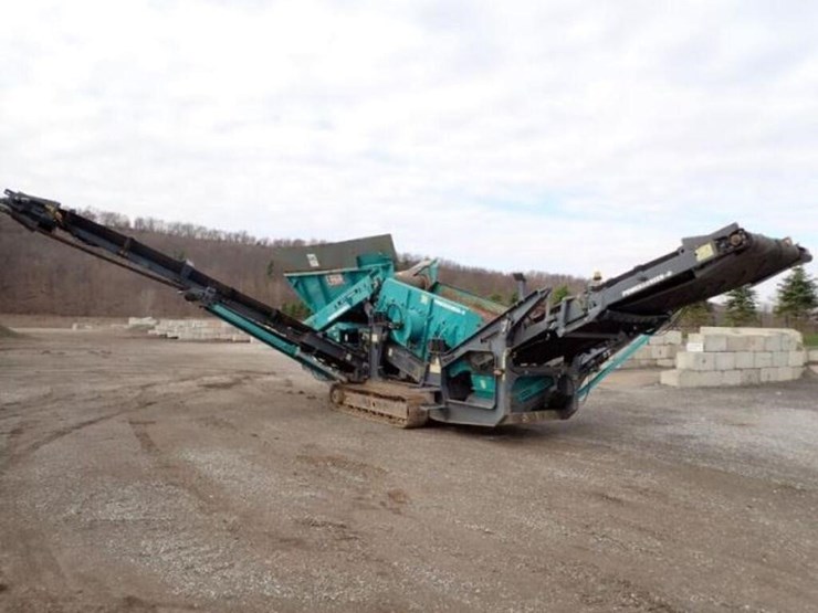 2017-powerscreen-warrior-800-image-6
