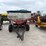 #211408-•-adams-fertilizer-spreader-image-2
