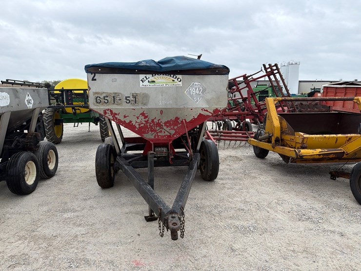 #211408-•-adams-fertilizer-spreader-image-2