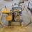 stow-1.5"-pump-image-3