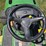 2003-john-deere-la-image-16