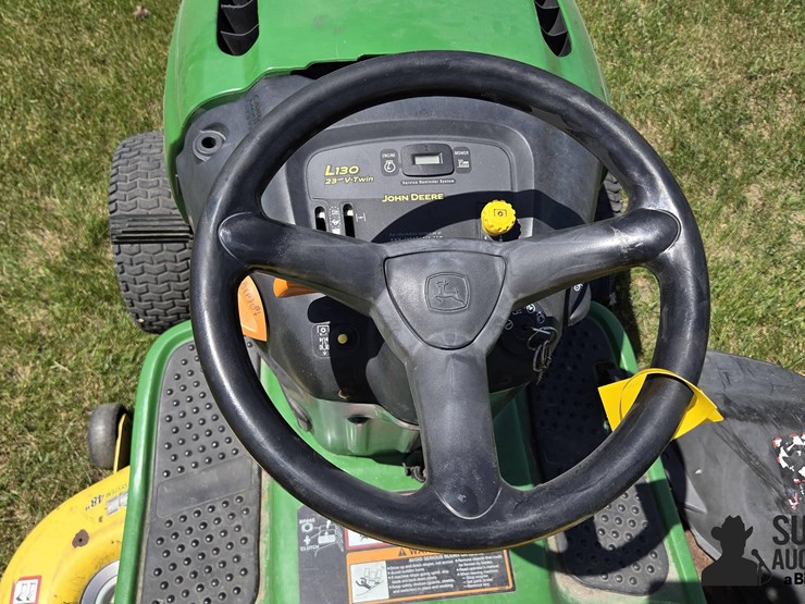 2003-john-deere-la-image-16