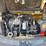 2013-komatsu-pc88mr-8-image-16