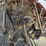 2014-case-ih-rb465-image-7