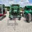 1999-john-deere-5510-image-2