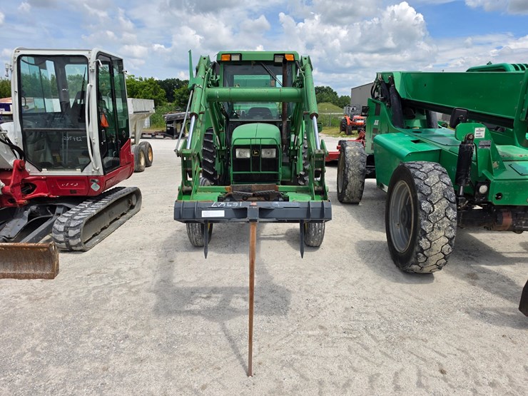 1999-john-deere-5510-image-2