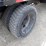 2005-international-durastar-4200-image-49