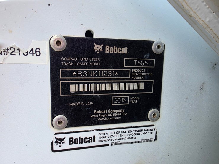 2016-bobcat-t595-image-16