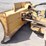 2005-deere-450j-lt-image-21