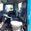 2015-mack-granite-gu813-image-25