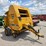 2018-vermeer-504r-image-14