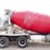 1999-mack-rb690s-image-58