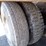 2015-mack-granite-gu813-image-71