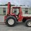 1986-manitou-t604tc-rough-terrain-forklift-image-2