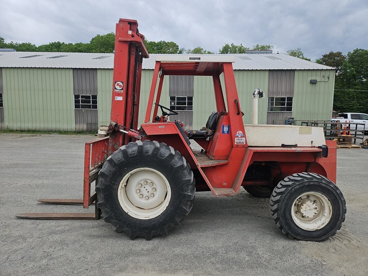 1986-manitou-t604tc-rough-terrain-forklift-image-2