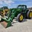2006-john-deere-7520-image-25