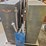 bolt-bins-with-contents,-image-2