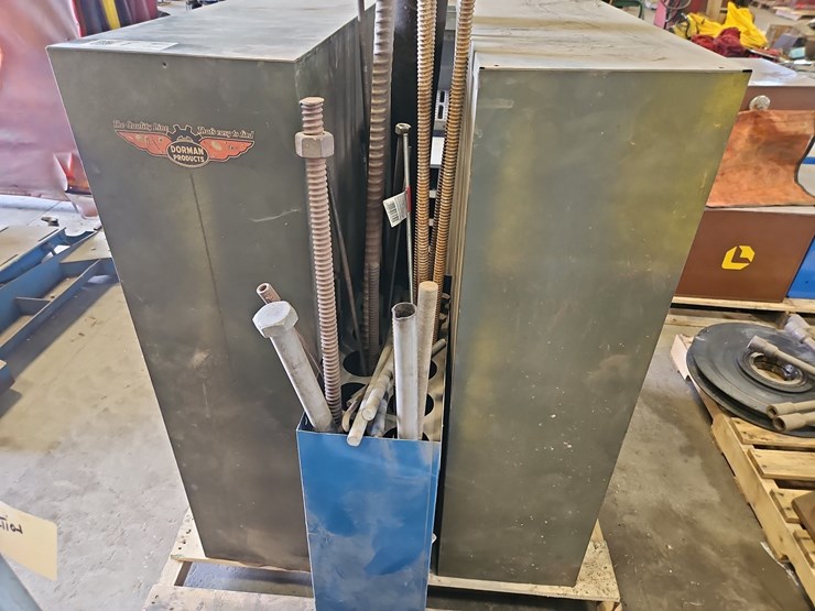 bolt-bins-with-contents,-image-2