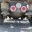 2006-freightliner-columbia-s/a-truck-tractor-image-19