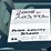 2008-ford-f-350-kanpheide-kuv-enclosed-service-truck-image-26