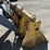2014-deere-410k-image-12