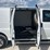 2017-chevrolet-express-2500-image-18