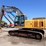 2009-deere-350d-lc-image-6
