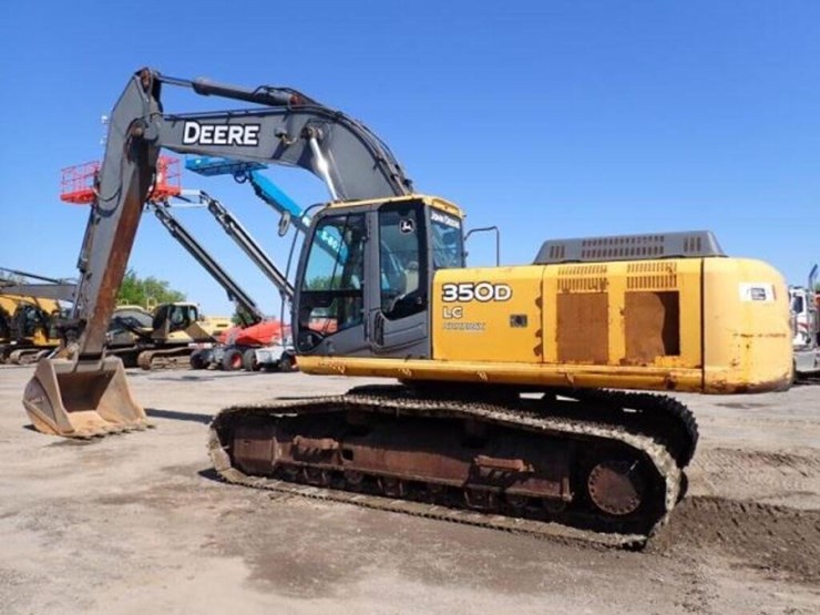 2009-deere-350d-lc-image-6