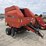 2003-case-ih-rbx462-image-1